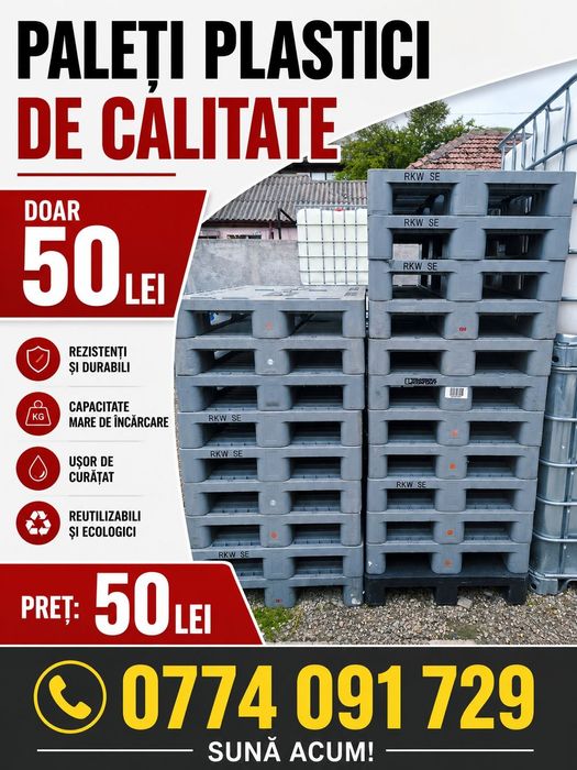 Depozit Buzau 0774.091.729