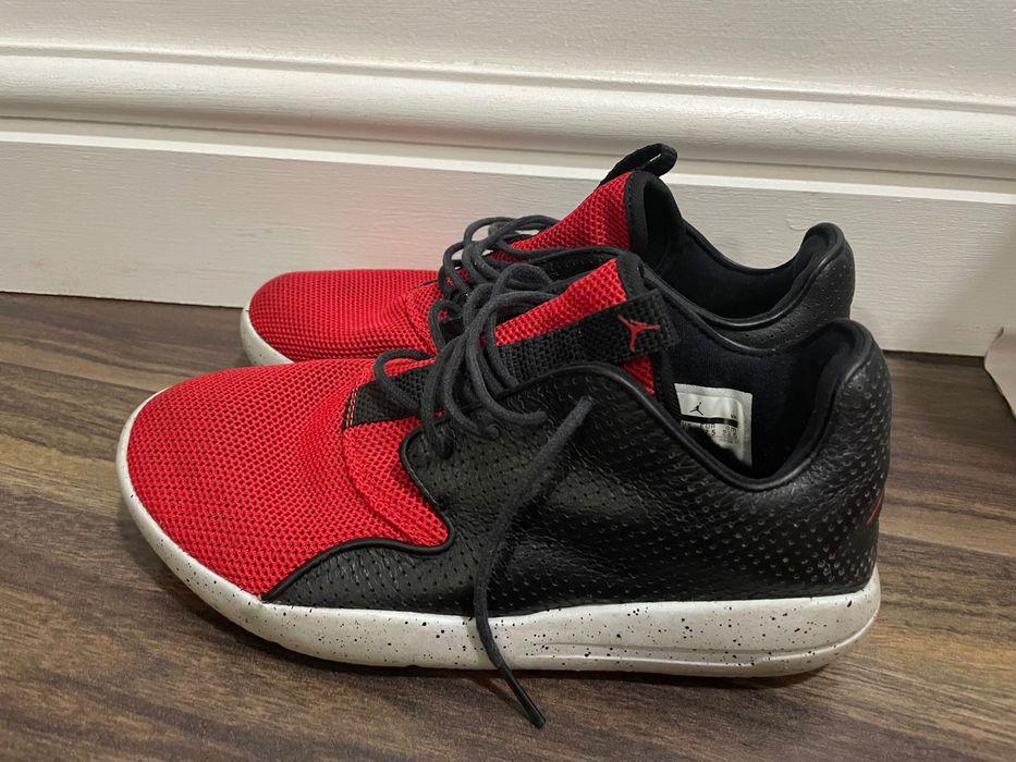 Спортни маратонки