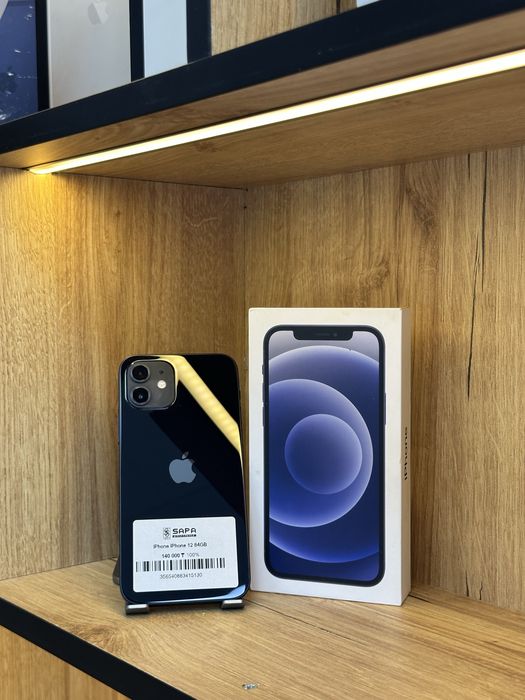 iphone  12 black ]+|£