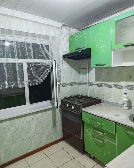 Срочно продается квартира