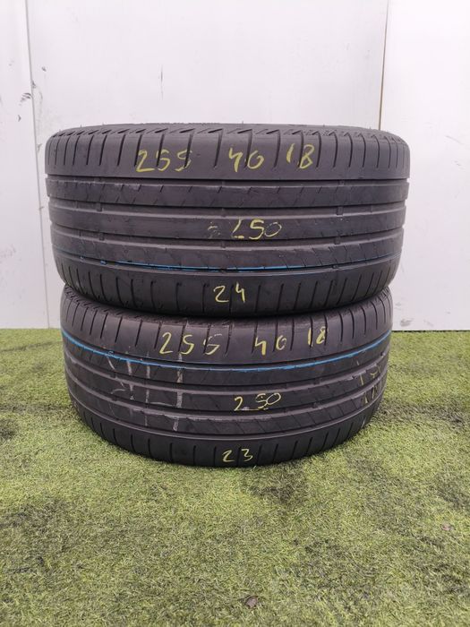 255.40.18 Bridgestone