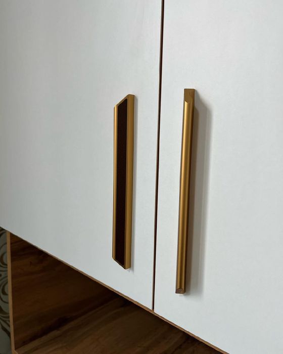 Shkaf шкаф mebel zakaz