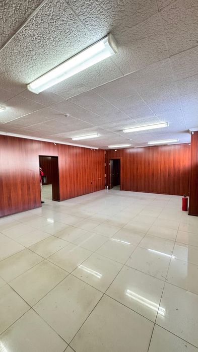 Салам в аренду помещение в магазине Гранд