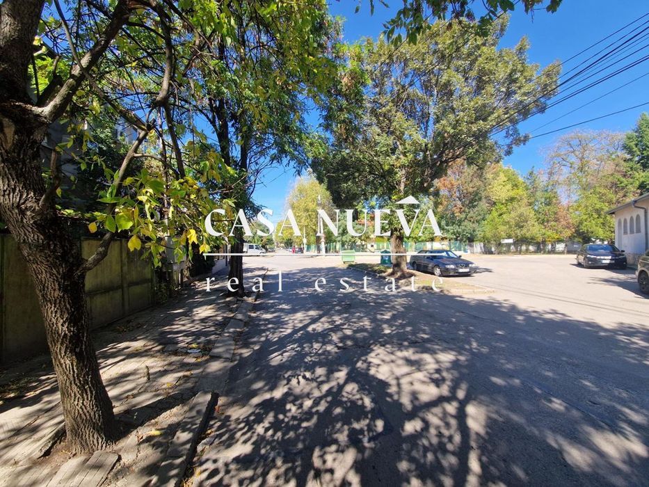 Продава се Етаж от къща в София, Орландовци - 47 кв.м за 1275 €/кв.м - Снимка #10