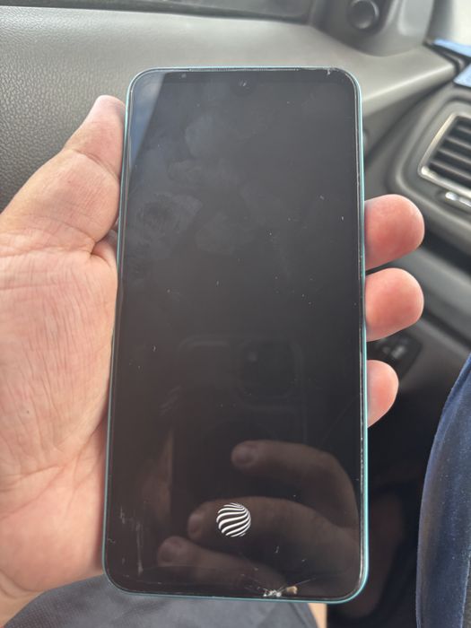 Vivo V25 5G 256 gb