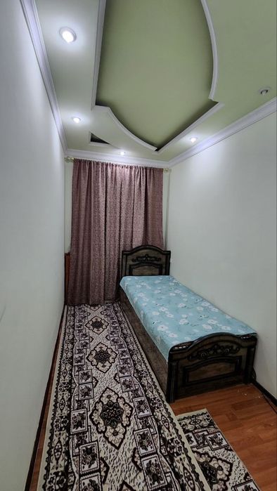 Аренда Себзор 3-х комнатная