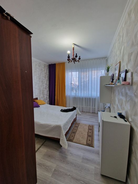 Продам дом частный дом