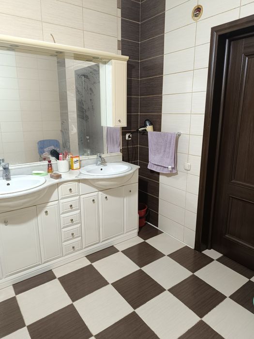 Срочно продам коттедж