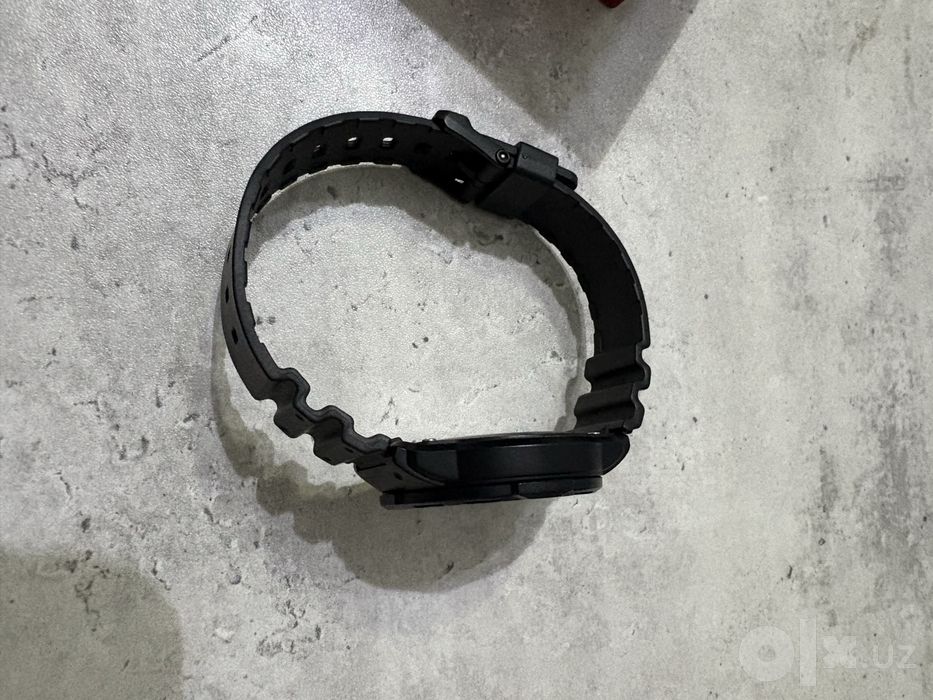 Часы Casio оригинальные