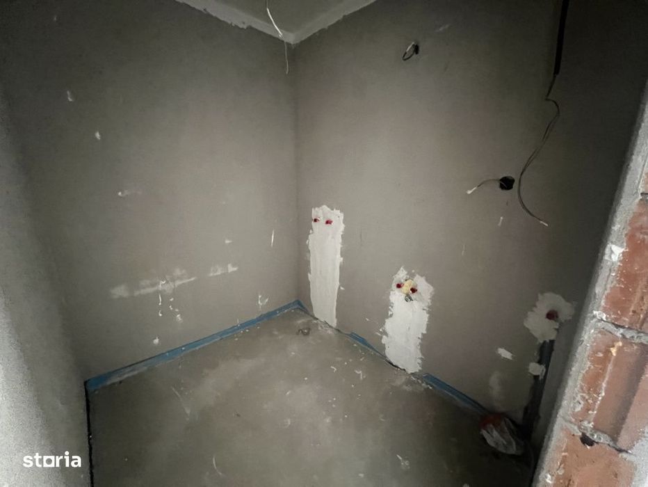 Apartment in Florești, Cetatea Fetei, Cluj - Mai multe