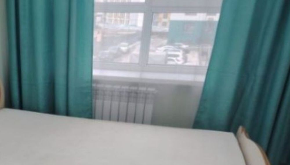 Срочно срочно продам тюль и шторы