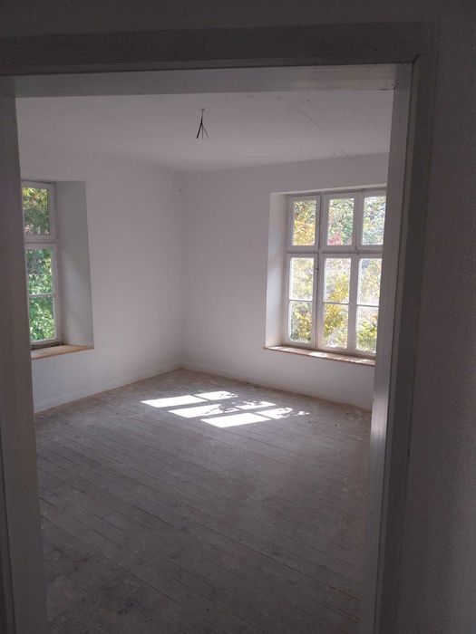 Продава се Къща в Смолян, Каптажа - 200 кв.м за 900 €/кв.м - Снимка #3