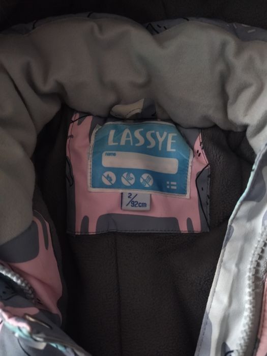 Продам детские вещи