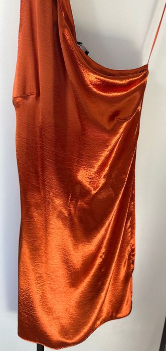 Дамска рокля NEXT