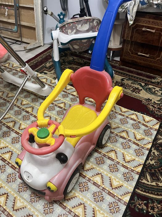 Продам детский заттар