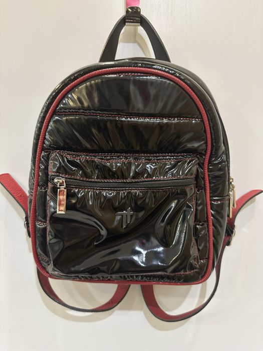 Дамска чанта liu jo