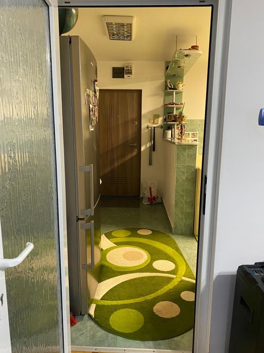 Apartament de vanzare Resita, pret negociabil