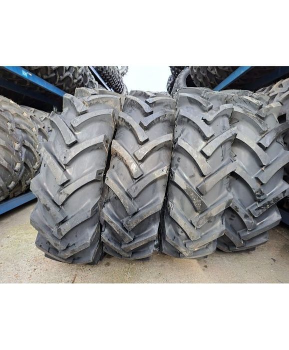 Anvelopa 13.6-28 PETLAS TT 8PR TA-60  Cauciucuri tractor, Fiat, Case, Fendt, John Deere, New Holland, Massey Ferguson, UTB   Cauciucuri tractor, Fiat,
