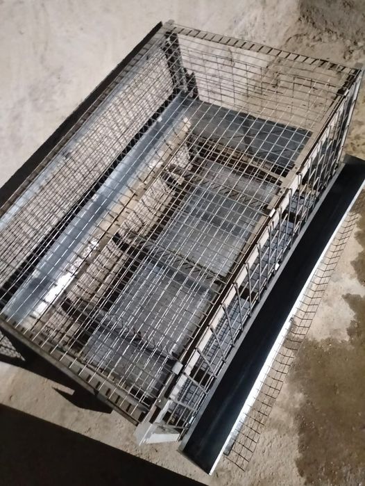 Куринная сетка продается