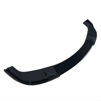 Предна броня за BMW E60 / E61 (2003-2010) - М-TECH, НА СКЛАД!