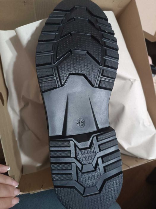 Иван Александров