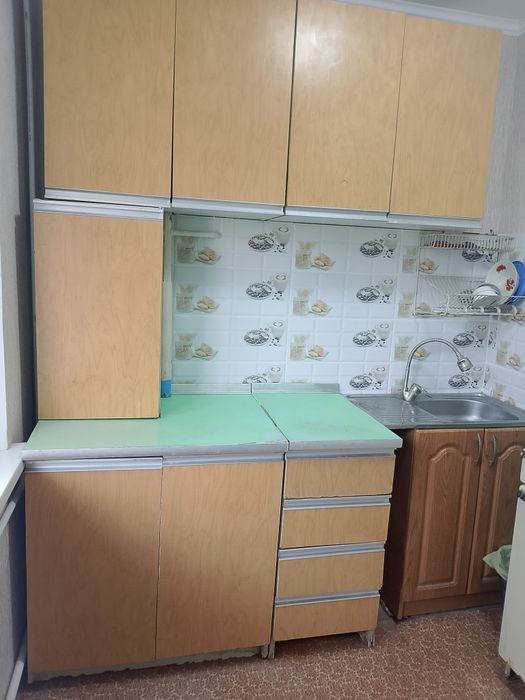 Продам 2 квартиру.