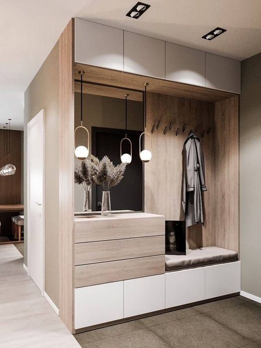 Изготовление мебели , индивидуально и качественно