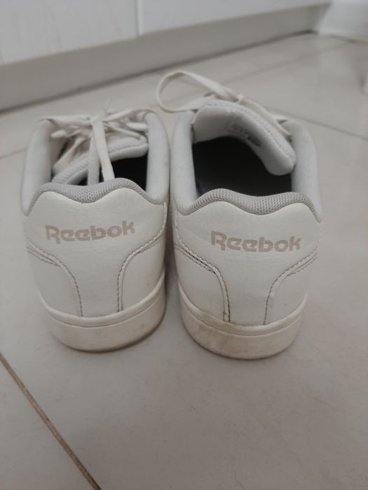 из натуральной кожи