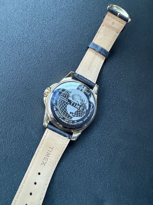 Мъжки Часовник Timex