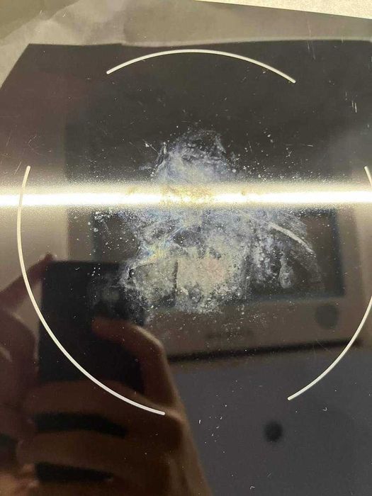 полировка плит всех сложностей