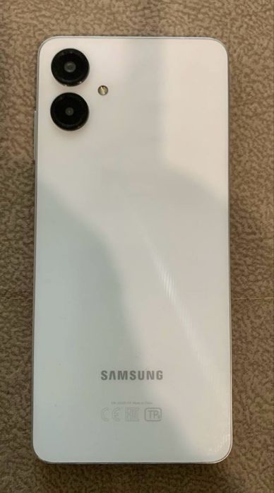 Samsung Galaxy A06 128гб