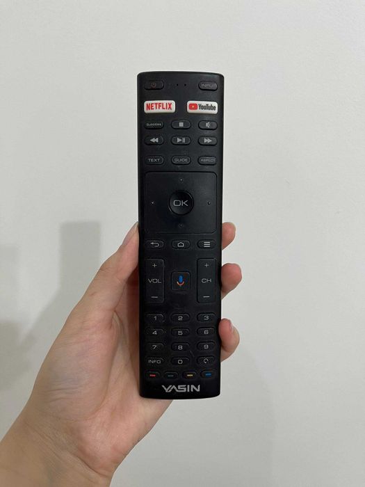 Продам смарт ТВ!