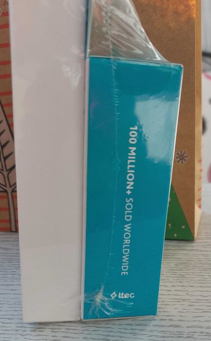 телефон SAMSUNG Galaxy A16   с  Подарък безжични слушалки