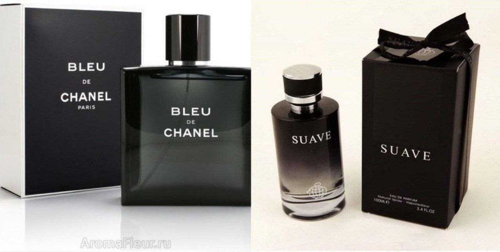 Made in: DUBAI. 
100ml. 
Качества 100%.
Стойкость: 3-кун.