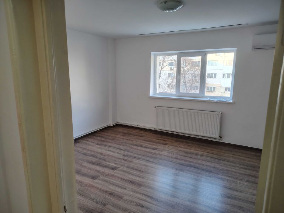 Apartament 1 camera pentru cupluri tinere
