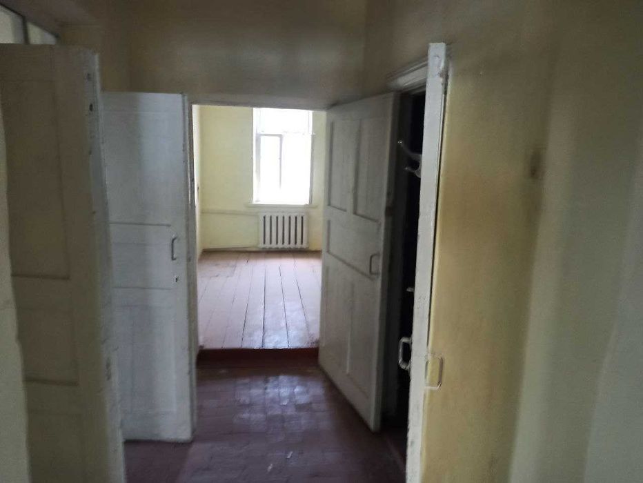 Срочно Продается участок 6 соток город Сырдарья