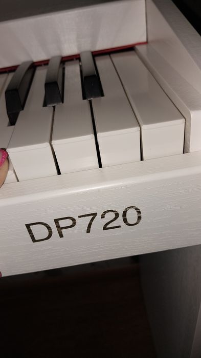 Продам пианино LEXINGTON