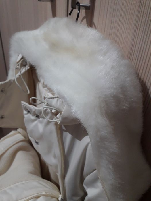 Продается комбенизон трансформер!