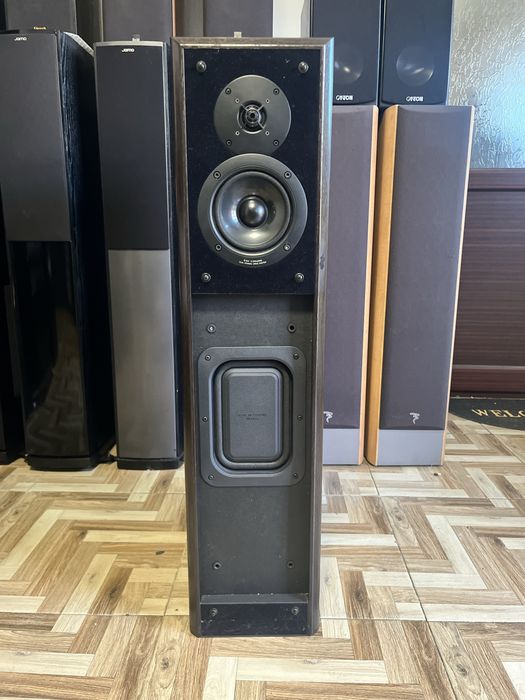 Vand o boxa Technics SB-M500 Mk2