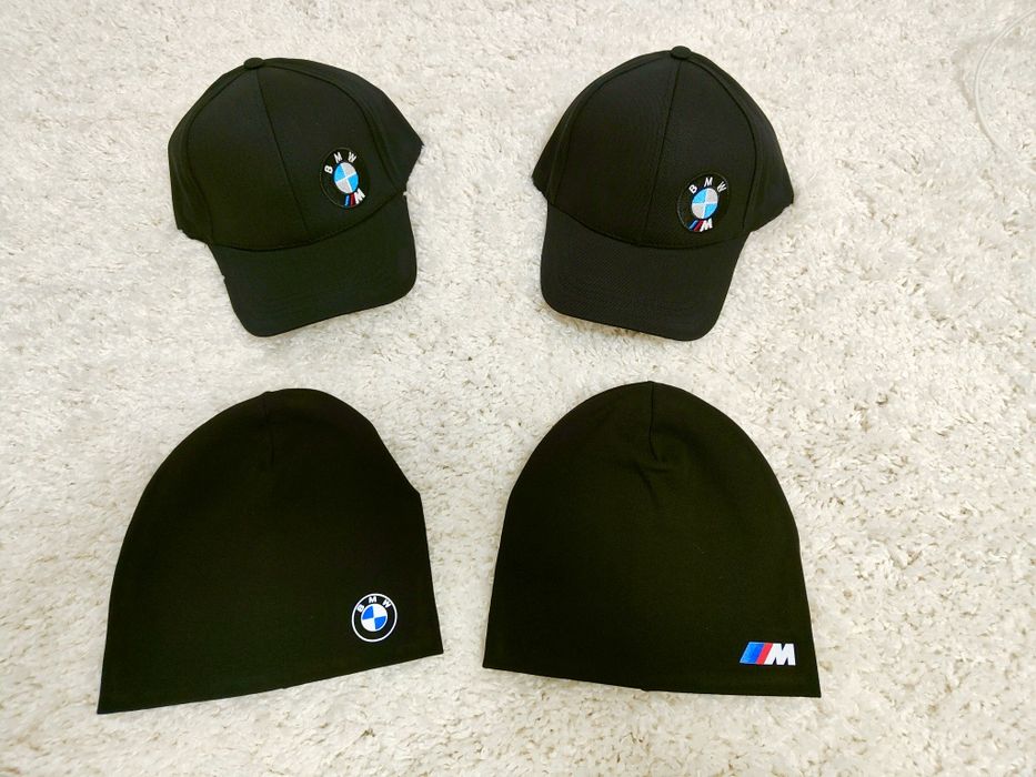 Șapcă Mercedes Amg Caciula Mercedes Șapcă Bmw Șapcă Audi Fes BMW