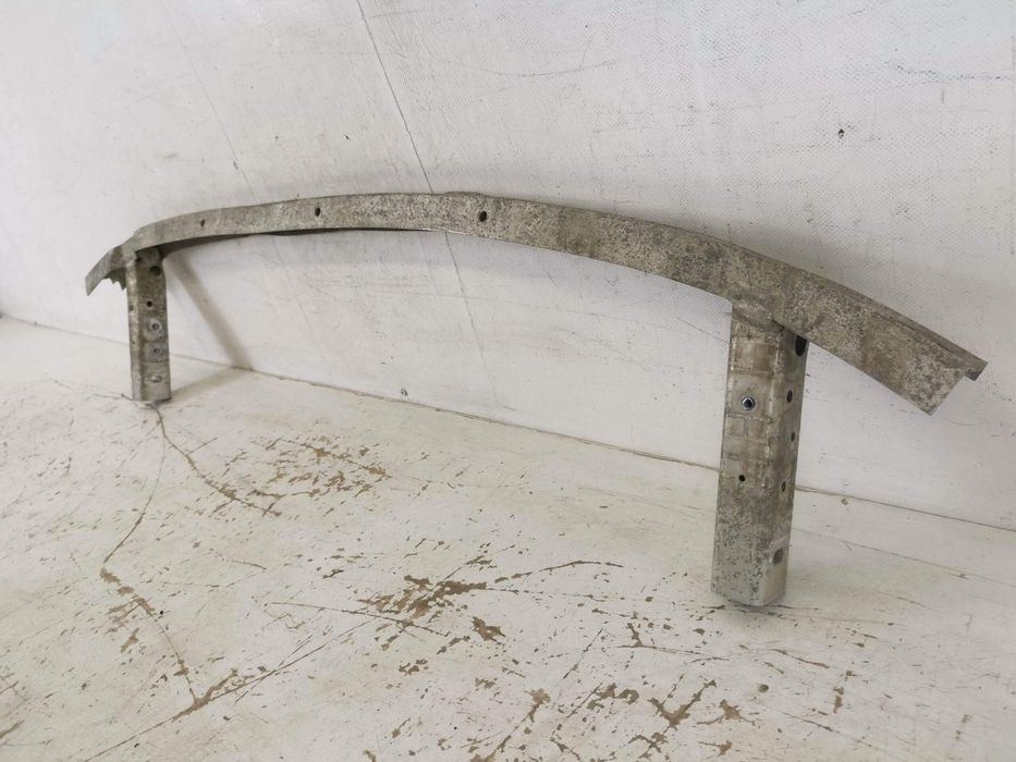 БМВ Серия 5 / BMW Seria 5 G30 [Предна броня/ Предна арматура/ Предна р