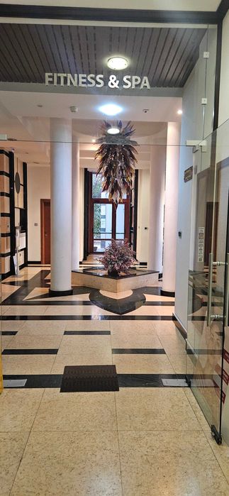 Продава се Едностаен апартамент в с. Равда, Област Бургас - 53 кв.м за 1 €/кв.м - Снимка #14