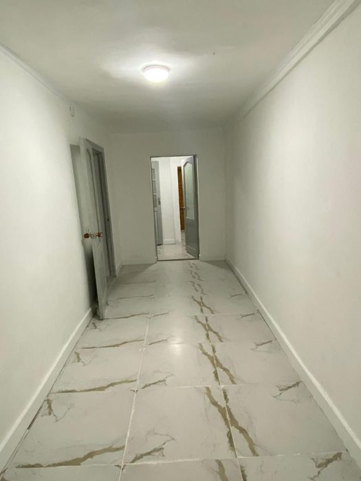 Коммерческое помещение аренда