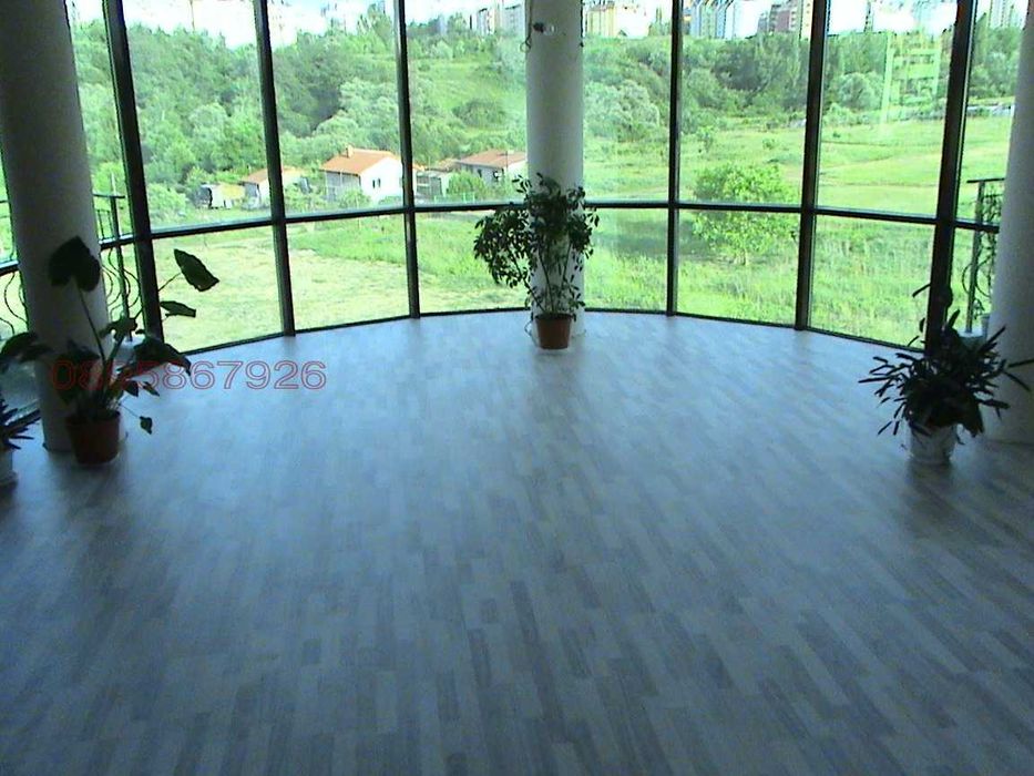 Продава се Четиристаен апартамент в София, Дървеница - 196 кв.м за 2296 €/кв.м - Снимка #1