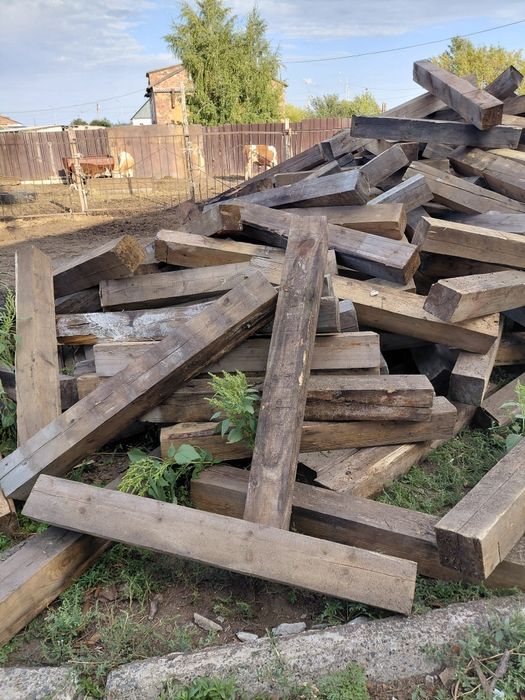 Продам брусь хороший не использовал