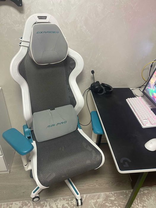 Игровой компютер