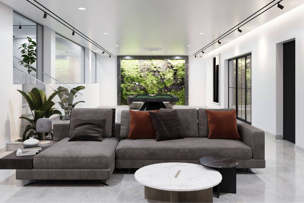 Срочная Продажа! 2-Дачи Чарвак Сижжак (18-соток) Торопитесь