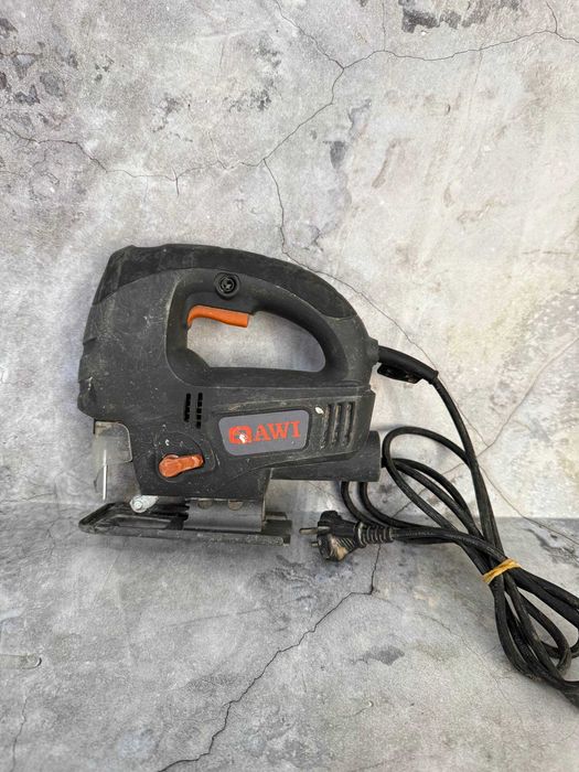 Лобзик Awi JIG SAW ( Кызылорда) лот 970099