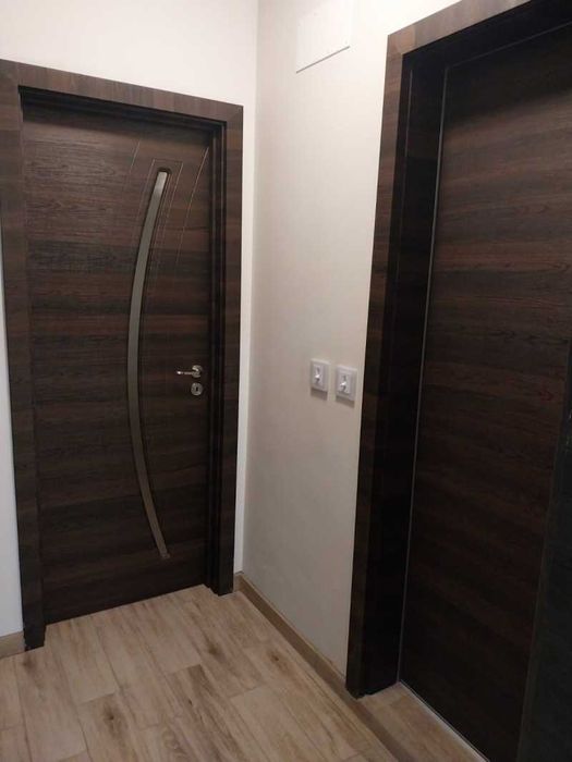 Дава се под наем Двустаен апартамент в София, Център - 49 кв.м за 612 € - Снимка #7