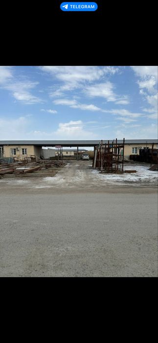 Есо бозор худудидан 6 сотих савдо жойи сотилади ТЕЗ ВА АРЗОН НАРХДА